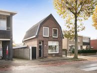 Ootmarsumsestraat 169, 7603 AB Almelo