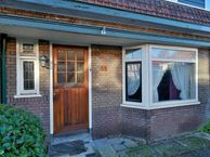 Tjoenerstraat 58, 7416 XN Deventer