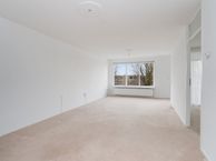 Brabantstraat 114, 2408 GC Alphen aan den Rijn