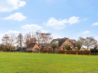 Kruisstraat 3 a, 8167 NB Oene