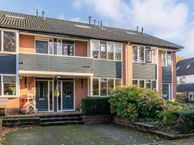 Valreep 11, 3904 PE Veenendaal