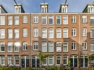 Schimmelstraat 28 III, 1053 TG Amsterdam