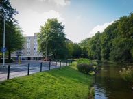 Hagenborgh 287, 7607 JV Almelo