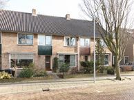 Mauritskade 21, 1814 JB Alkmaar