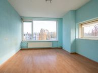 Münsterstraat 42, 7543 ZP Enschede