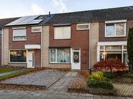 Tromplaan 121, 6004 EM Weert