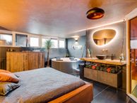 Kasteel Hillenraedtstraat 35, 6043 HA Roermond