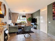 Stephanusplein 25, 5707 ZW Helmond