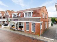Marktstraat 18, 7631 BZ Ootmarsum