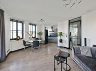 Schrijverskwartier 4, 1967 JJ Heemskerk