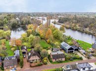 Oudedijk 40, 3612 AB Tienhoven