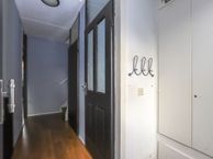 de Gildekamp 3119, 6545 KV Nijmegen