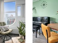 Kolk 156, 3011 MD Rotterdam