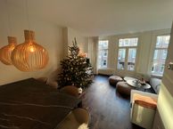 Veerstraat 41 2, 1075 SM Amsterdam