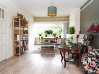 Van Hogendorpstraat 61, 2515 NS Den Haag