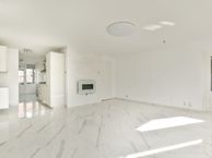 Vleutenstraat 122, 1106 CX Amsterdam