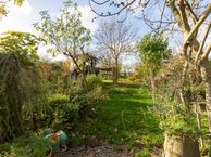 Moleneind 6, 4013 NE Kapel Avezaath (Gem. Tiel)