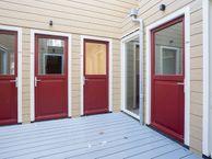 Vinkenstraat 19 D, 1506 CL Zaandam