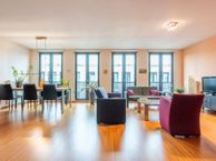 Boeimeerhof 32, 4818 RL Breda