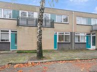 de Dulf 336, 8918 EN Leeuwarden