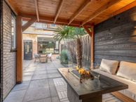 Dammolen 45, 4133 EW Vianen (UT)