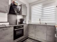 Vaargeul 304, 3224 CZ Hellevoetsluis