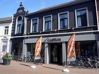 Graaf 116, 6101 CE Echt