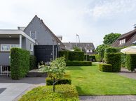 Dorpsweg 8 en 10, 8051 XV Hattem