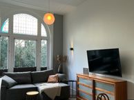 Wilhelminapark 132, 5041 EH Tilburg