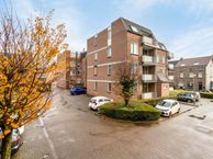 Romeinenplein 43, 6372 EM Landgraaf