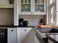 Vredenseweg 123, 7113 AE Winterswijk Henxel