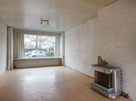 Marco Pololaan 120, 3526 GL Utrecht