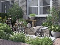 Havelaarstraat 4 a, 4486 BC Colijnsplaat