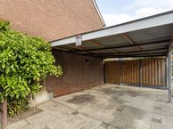 Prinses Beatrixstraat 36, 4332 XL Middelburg