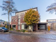 Ien Dalesstraat 30, 5122 BX Rijen