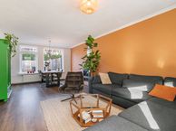 Ridder van Dinterstraat 5, 5575 BK Luyksgestel