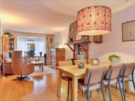 Soembastraat 33, 7941 VT Meppel