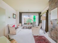 Zwaluwenlaan 34, 3161 TX Rhoon