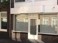 Wezenstraat 30, 1781 GL Den Helder