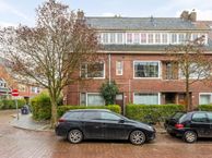 IJsselstraat 44 A, 9725 GH Groningen