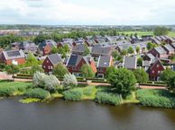 Kleijerstraat 6, 3907 LB Veenendaal