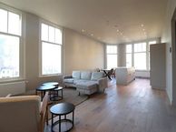 Schietbaanlaan 66 A1, 3021 LL Rotterdam