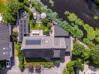 Theo van Doesburglaan 5, 2343 LR Oegstgeest