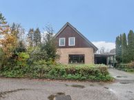 van Haersoltelaan 9, 7742 XL Coevorden