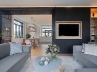 Duifhuislaan 10, 2342 CW Oegstgeest