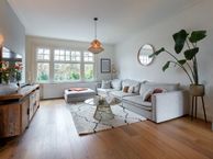 Galileïplantsoen 103, 1098 LX Amsterdam