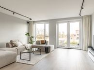 Grasduinen 12, 8242 RK Lelystad