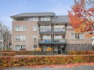 Amer 36, 5504 MB Veldhoven