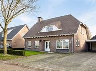 Brinkweg 16, 5712 GB Someren