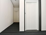 Steenbergsestraat 4 B, 4611 TE Bergen op Zoom